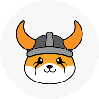 symbol-icon