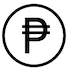 symbol-icon