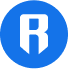 symbol-icon