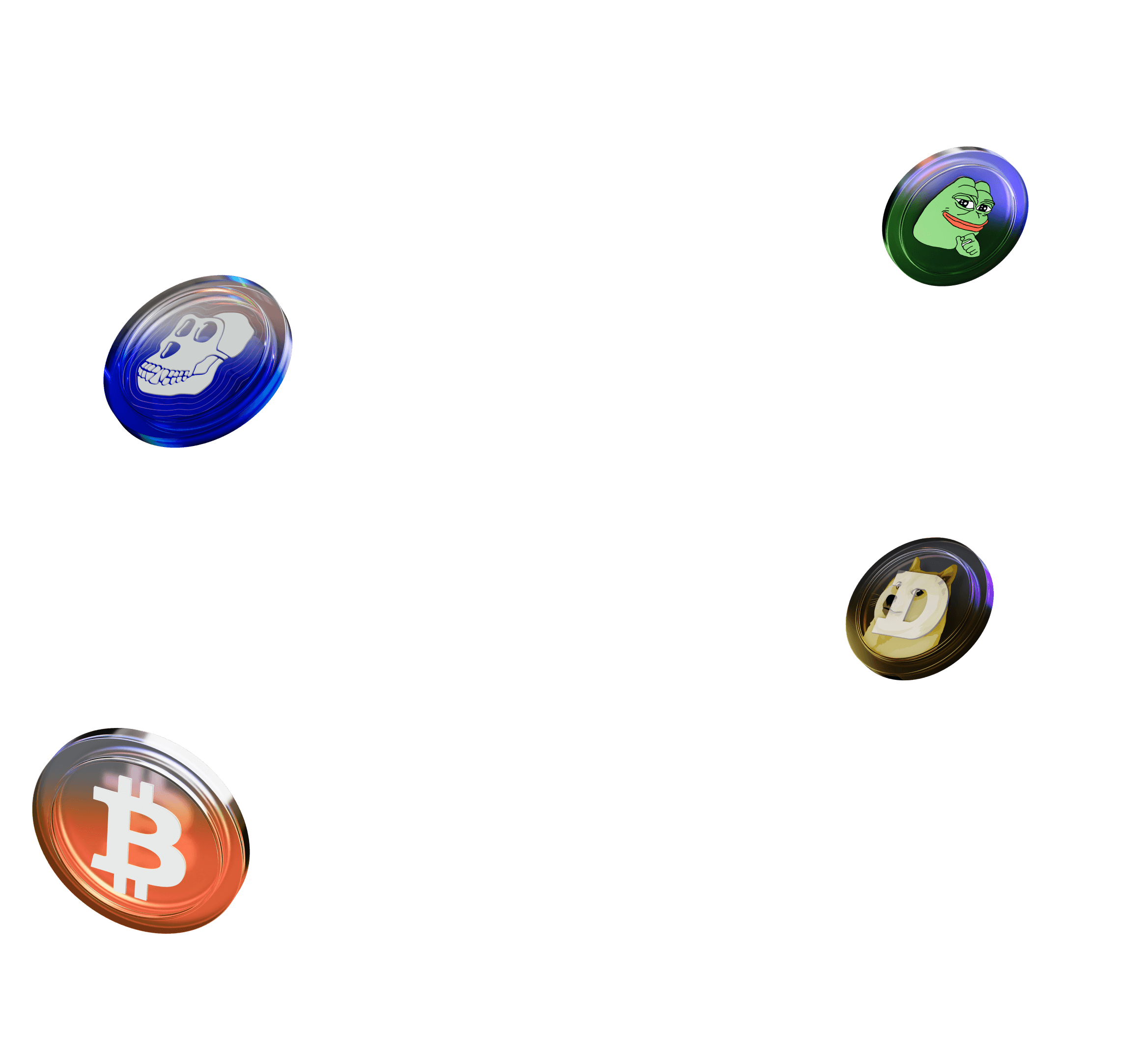 Convert 1 BTC to PHP - Bitcoin to Philippine Pesos Converter | Coins.ph