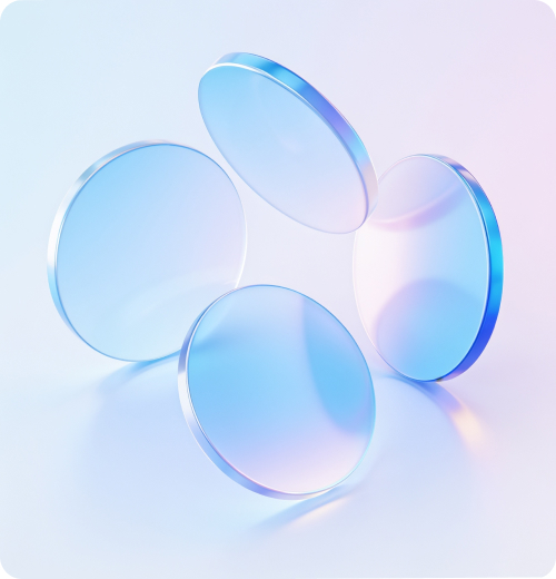 170+ Cryptocurrencies