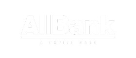 AllBank