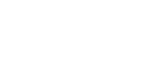 BDO