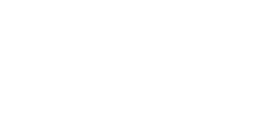 BPI