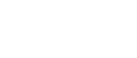 Chinabank