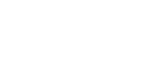DiskarTech