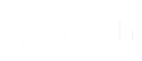 GCash