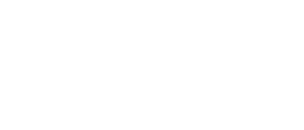 GoTyme Bank