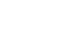 GrabPay