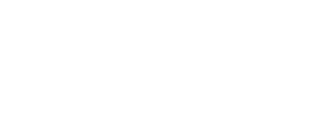 Netbank