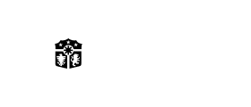 PNB