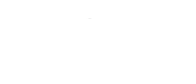 PSBank