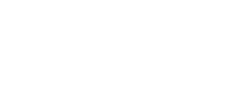 RCBC