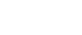 Security Bank