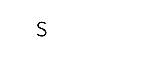 PayMaya
