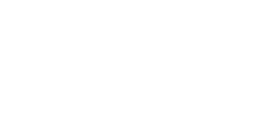 Sterling Bank