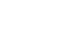 UnionBank