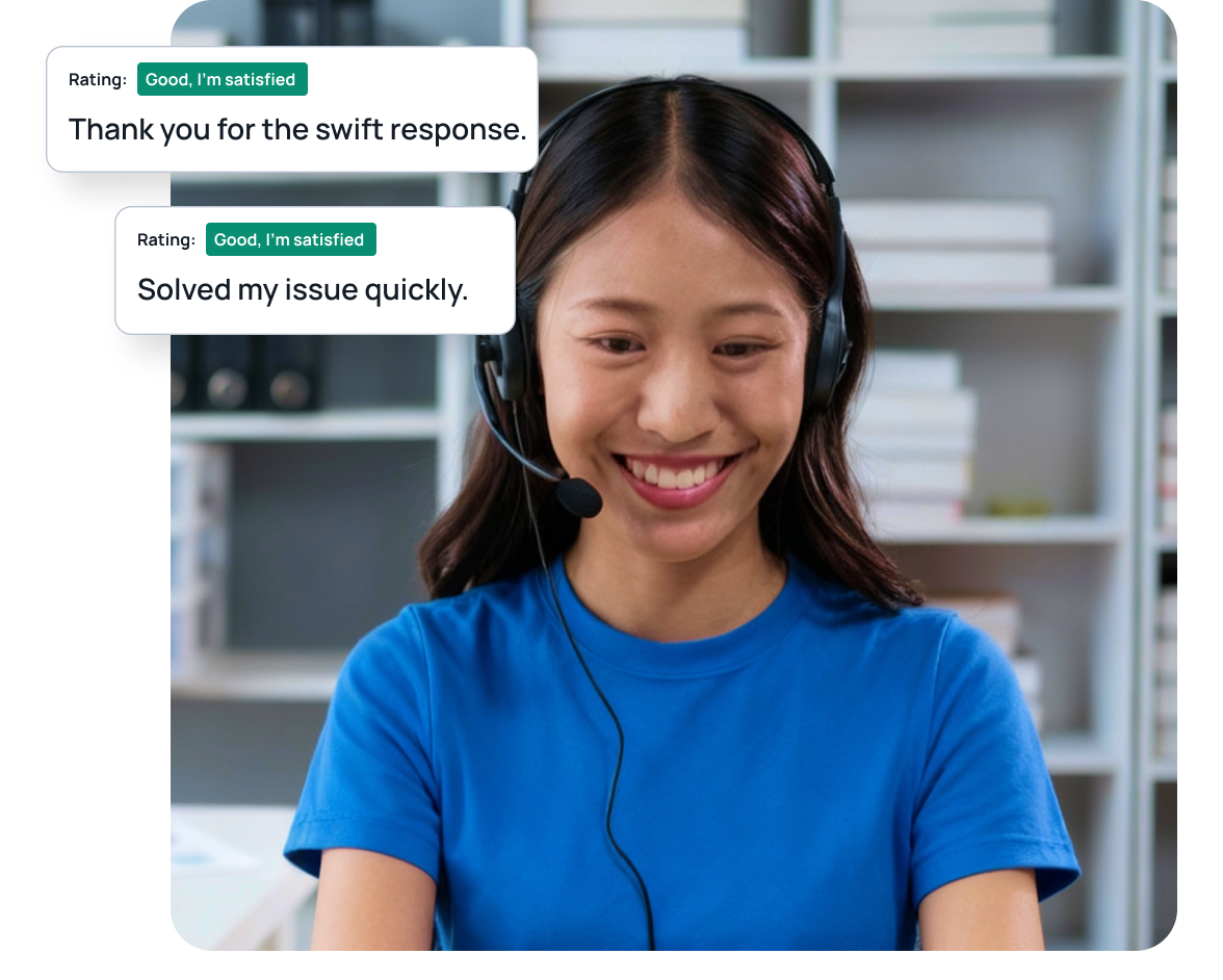 Coins.ph Business dashboard showing financial overview and transaction graphs.