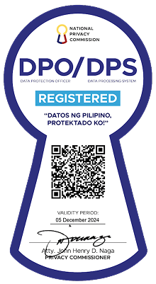 SOR-DCPay