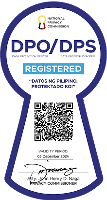 SOR-DCPay