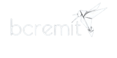 BCRemit