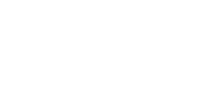 BDO Unibank