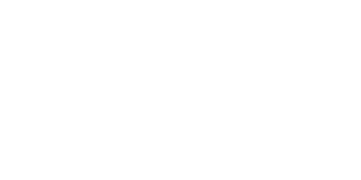 GCash