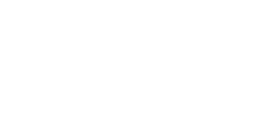 Higlobe