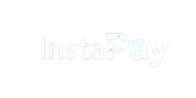 InstaPay