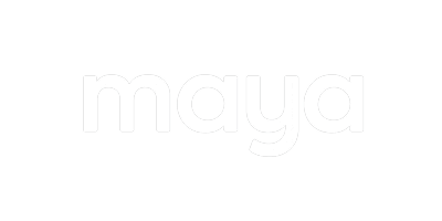Maya