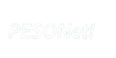 PESONet