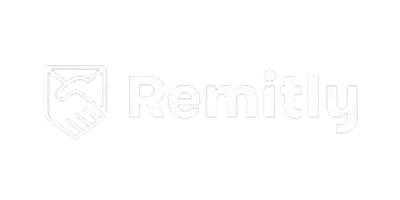 Remitly