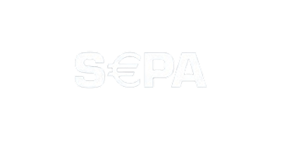 SEPA