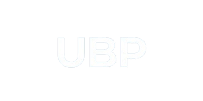UnionBank