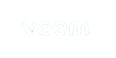 Veem