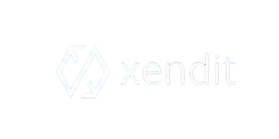 Xendit