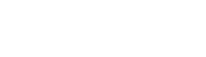 index-page.download.store_icon_alt