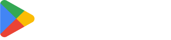 index-page.download.store_icon_alt