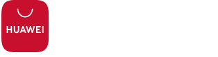 index-page.download.store_icon_alt